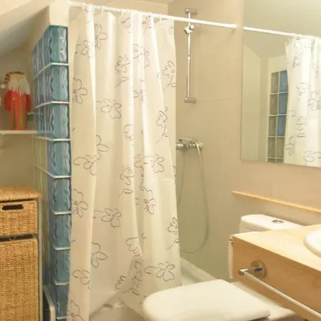 Appartement Confort Ev Milleni Roses