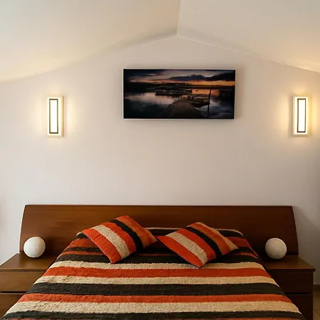Confort Ev Milleni Apartamento Rosas