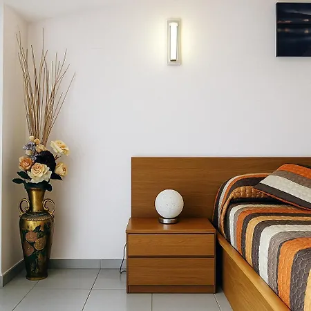 Confort Ev Milleni