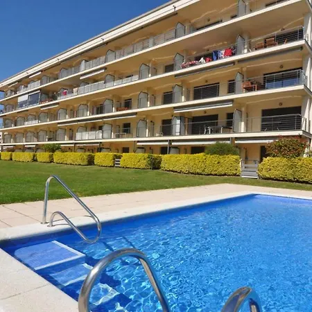 Apartamento Confort Ev Milleni *